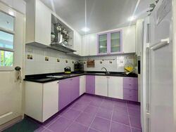 Casa Pasir Ris (D17), Condominium #463228731